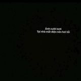 Phạm Mạnh Cường