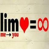 Linh Hồn Tượng Đá