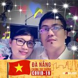 Nguyễn Thành Long