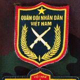 Nguyễn Xuân Hùng