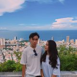 Nguyễn Tấn Đăng Khoa