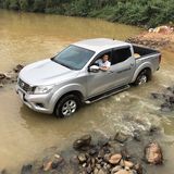 Phạm Thế Duyệt