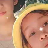 Nguyễn Văn Tiến