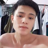 Nguyễn Phúc Tuấn