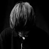 Nguyễn Thành Trung