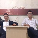 Nguyễn Liên Hoàng