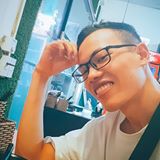 Nguyễn Minh Hiếu