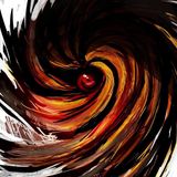 Đỗ Mạnh Cường