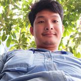 Nguyễn Quốc Trung