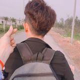 Nguyễn Đình Quyền 