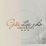 Nguyễn Thanh Việt