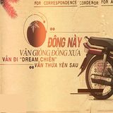 Cường Bụng Mỡ