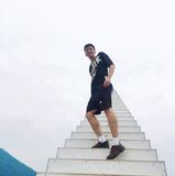 Phạm Xuân Cường