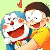 Nobi Nobita