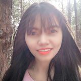 Nguyễn Thị Thúy Trang