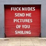 Thấy Bạn Tội Nên