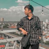 Nguyễn Thạc Ánh