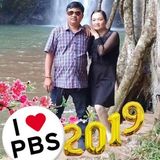 Nguyễn Minh Việt