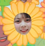 Đồng Đức Thưởng