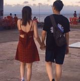 Lê Xuân Hoàng Long