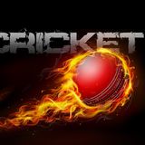 Đặng Thành Chung