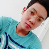 Nguyễn Quan Khởi