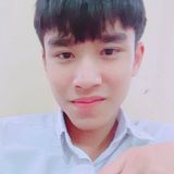 Nguyễn Thanh Tùng