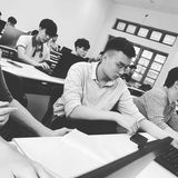 Nguyễn Công Tiến