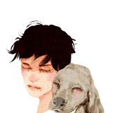 Nguyễn Văn Chiến