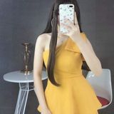 Phương Mie Nguyễn