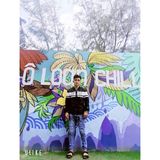 Trần Đức Tuấn