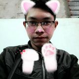 Đoàn Huỳnh Phương