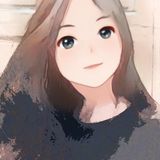 Nguyễn Hoàng Nhung