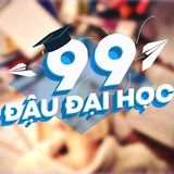 Nguyễn Đức Tuấn