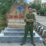 Nguyễn Quốc Toàn