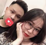 Trung Quang Nguyễn