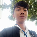 Nguyễn Ngọc Trường