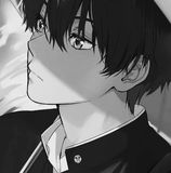 Nguyễn Trung Hưng