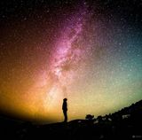 Nguyễn Tiến Dũng