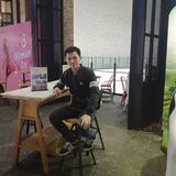 Nguyễn Kiêm Hiếu