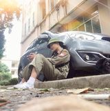 Nguyễn Bằng Việt