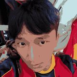 Đỗ Thái Dươngg