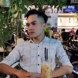 Nguyễn Văn Luật