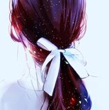 Nguyễn Thị Hường