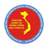 Vũ Văn Thắng