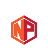 Đồ Gỗ Nam Phong