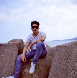 Đinh Thành Thắng