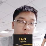 Đào Nguyên Khánh