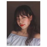 Vũ Thị Bích Loan