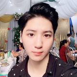 Hậu Nguyễn Doãn